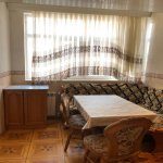 Kirayə (aylıq) 3 otaqlı Köhnə Tikili, Gənclik metrosu, Nərimanov rayonu 7