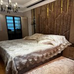 Kirayə (aylıq) 3 otaqlı Yeni Tikili, 28 May metrosu, Nəsimi rayonu 7