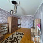 Satılır 4 otaqlı Həyət evi/villa Xırdalan 16