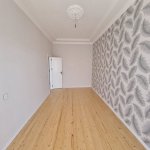 Продажа 4 комнат Дома/Виллы, м. Короглу метро, пос. Сабунчу, Сабунчу район 10