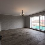 Продажа 6 комнат Дома/Виллы, пос. Биня, Хязяр район 11