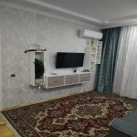 Satılır 3 otaqlı Həyət evi/villa Xırdalan 4