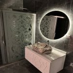 Satılır 6 otaqlı Bağ evi, Mərdəkan, Xəzər rayonu 15
