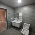 Satılır 4 otaqlı Həyət evi/villa, Avtovağzal metrosu, Biləcəri qəs., Binəqədi rayonu 6