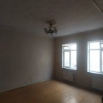 Satılır 4 otaqlı Həyət evi/villa, Qaraçuxur qəs., Suraxanı rayonu 8