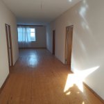 Satılır 5 otaqlı Həyət evi/villa Zaqatala 4