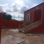 Satılır 4 otaqlı Həyət evi/villa, Binə qəs., Xəzər rayonu 3