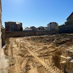 Продажа Участок, пос. Бадамдар, Сябаиль район 1