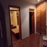 Kirayə (aylıq) 3 otaqlı Həyət evi/villa Xırdalan 8