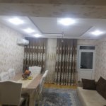 Satılır 2 otaqlı Yeni Tikili, Masazır, Abşeron rayonu 2
