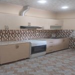 Kirayə (aylıq) 2 otaqlı Həyət evi/villa, Avtovağzal metrosu, Biləcəri qəs., Ağ saray Biləcəri, Binəqədi rayonu 14