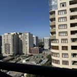 Продажа 3 комнат Новостройка, Насими район 14