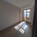 Kirayə (aylıq) 2 otaqlı Yeni Tikili, Masazır, Abşeron rayonu 5