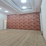 Kirayə (aylıq) Obyekt, Sahil metrosu, Bakı Musiqi Akademiyası, Səbail rayonu 8