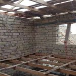 Satılır 3 otaqlı Həyət evi/villa, Kürdəxanı qəs., Sabunçu rayonu 6