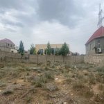 Satılır Torpaq, Mərdəkan, Xəzər rayonu 2