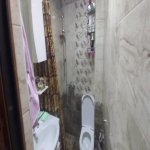 Kirayə (aylıq) 3 otaqlı Köhnə Tikili, Elmlər akademiyası metrosu, Yasamal rayonu 10