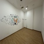 Kirayə (aylıq) 2 otaqlı Ofis, 28 May metrosu, Nəsimi rayonu 10