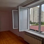 Satılır 2 otaqlı Köhnə Tikili, Neftçilər metrosu, Bakıxanov qəs., Sabunçu rayonu 1
