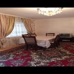 Satılır 5 otaqlı Bağ evi Xaçmaz 2