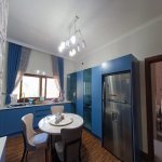Kirayə (aylıq) 5 otaqlı Həyət evi/villa, Masazır, Abşeron rayonu 38