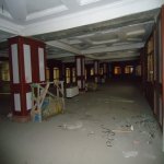 Kirayə (aylıq) Obyekt, Xətai metrosu, Ağ şəhər, Xətai rayonu 3