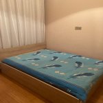 Kirayə (aylıq) 2 otaqlı Yeni Tikili Xırdalan 3