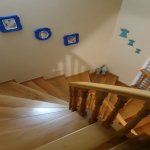 Kirayə (aylıq) 6 otaqlı Həyət evi/villa, Həzi Aslanov metrosu, Əhmədli, Xətai rayonu 23