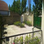 Kirayə (günlük) 4 otaqlı Bağ evi Xaçmaz / Nabran 4