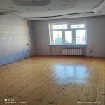 Аренда 3 комнат Вторичка, пос. Говсан, Сураханы район 2