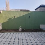 Satılır 4 otaqlı Həyət evi/villa, Koroğlu metrosu, Sabunçu qəs., Sabunçu rayonu 6