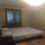 Kirayə (aylıq) 2 otaqlı Köhnə Tikili, 28 May metrosu, Nəsimi rayonu 22