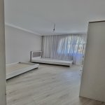 Satılır 3 otaqlı Yeni Tikili, Avtovağzal metrosu, Biləcəri qəs., Binəqədi rayonu 6