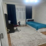 Продажа 4 комнат Дома/Виллы, м. Короглу метро, Сабунчу район 4