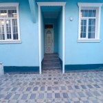 Satılır 4 otaqlı Həyət evi/villa Xırdalan 3