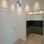 Satılır 6 otaqlı Həyət evi/villa, Zığ qəs., Suraxanı rayonu 27