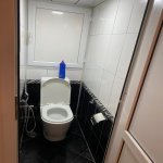 Satılır 2 otaqlı Köhnə Tikili, Xalqlar dostluğu metrosu, Əhmədli, Xətai rayonu 11