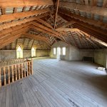 Satılır 6 otaqlı Həyət evi/villa, Koroğlu metrosu, Bilgəh qəs., Sabunçu rayonu 17