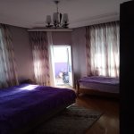 Satılır 4 otaqlı Yeni Tikili, Yeni Yasamal qəs., Yasamal rayonu 4