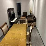 Kirayə (aylıq) 3 otaqlı Yeni Tikili, Həzi Aslanov metrosu, Xətai rayonu 2