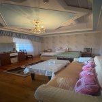 Продажа 5 комнатная Дома/Виллы Нахичевань 8
