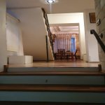 Kirayə (aylıq) 3 otaqlı Köhnə Tikili, İçərişəhər metrosu, Səbail rayonu 11