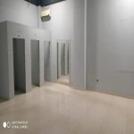 Kirayə (aylıq) Obyekt, Gənclik metrosu, Nərimanov rayonu 1