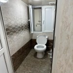 Kirayə (aylıq) 2 otaqlı Köhnə Tikili, Yeni Günəşli qəs., Suraxanı rayonu 7