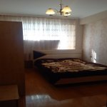 Kirayə (aylıq) 3 otaqlı Yeni Tikili Xırdalan 4