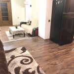 Kirayə (aylıq) 3 otaqlı Köhnə Tikili, Gənclik metrosu, Nərimanov rayonu 8