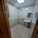 Аренда 2 комнатная Вторичка, м. Халглар Достлугу метро, Низаминский р-н район 5