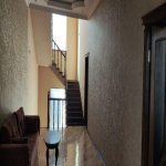 Продажа 6 комнат Дома/Виллы, пос. Бадамдар, Сябаиль район 17