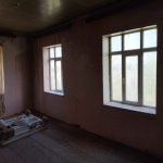 Satılır 4 otaqlı Həyət evi/villa Xaçmaz 8