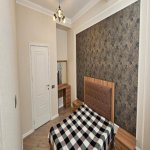 Аренда 2 комнатная Новостройка, м. Гянджлик метро, Наримановский р-н район 5